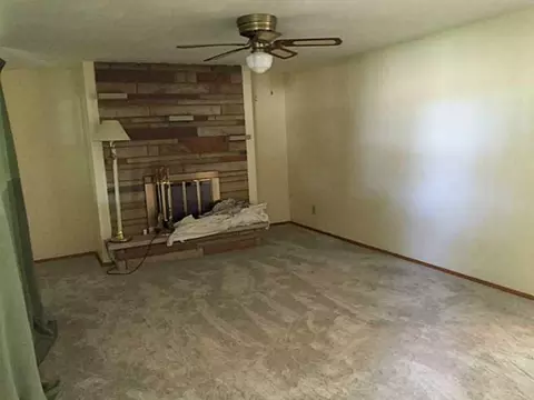 4322 Bosart Rd, Springfield, OH 45503 photo 9