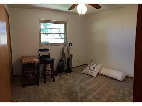 4322 Bosart Rd, Springfield, OH 45503 photo 14