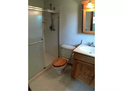 4322 Bosart Rd, Springfield, OH 45503 photo 18