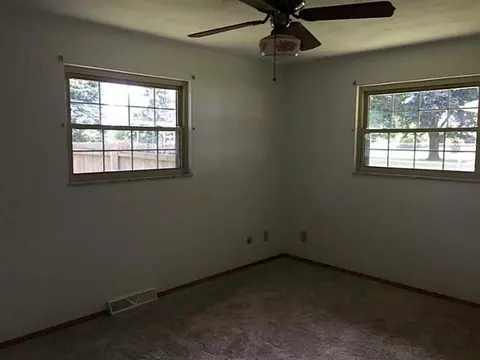 4322 Bosart Rd, Springfield, OH 45503 photo 21