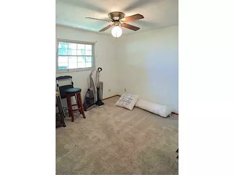4322 Bosart Rd, Springfield, OH 45503 photo 15