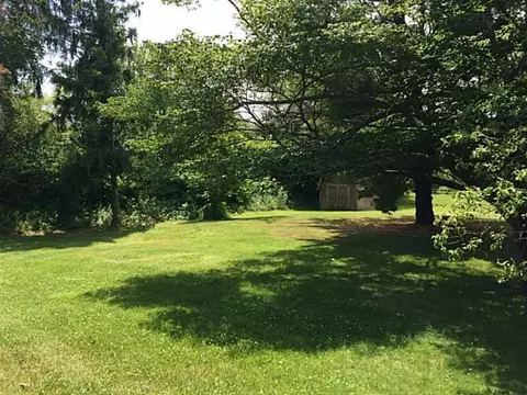 4322 Bosart Rd, Springfield, OH 45503 photo 25