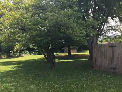4322 Bosart Rd, Springfield, OH 45503 photo 24