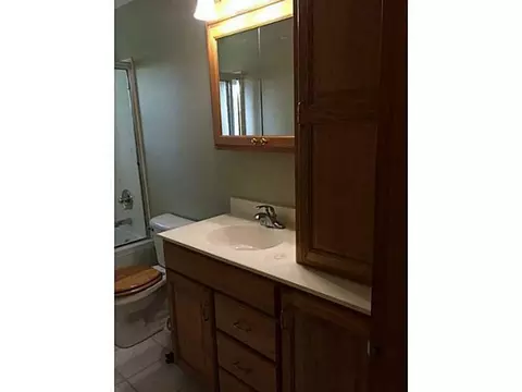 4322 Bosart Rd, Springfield, OH 45503 photo 13
