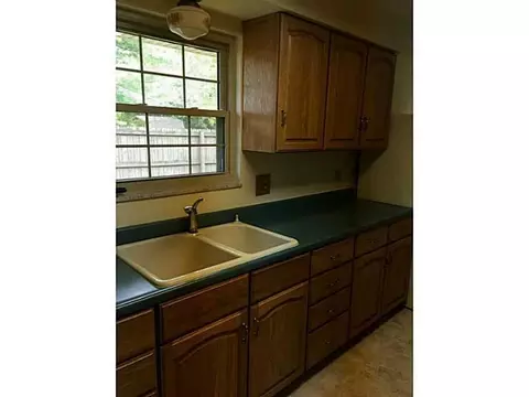4322 Bosart Rd, Springfield, OH 45503 photo 6