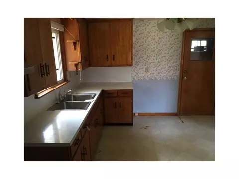 1321 Richmoor, Springfield, OH 45503 photo 8