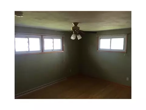 1321 Richmoor, Springfield, OH 45503 photo 5
