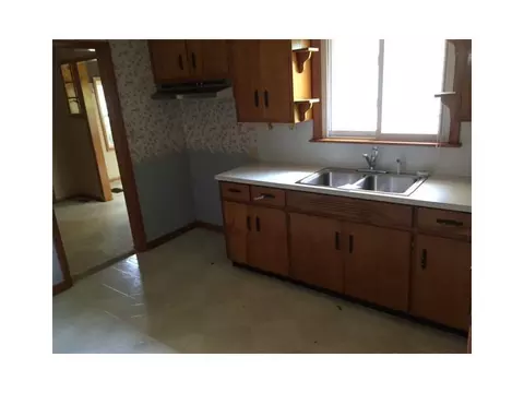 1321 Richmoor, Springfield, OH 45503 photo 9