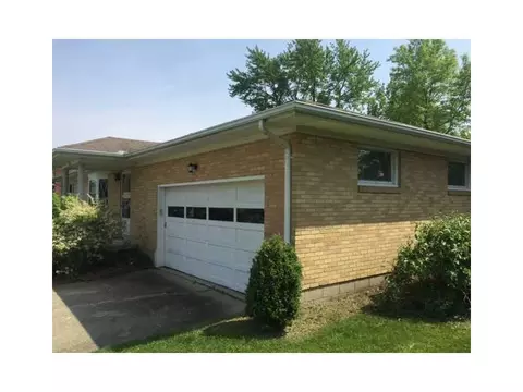 1321 Richmoor, Springfield, OH 45503 photo 13
