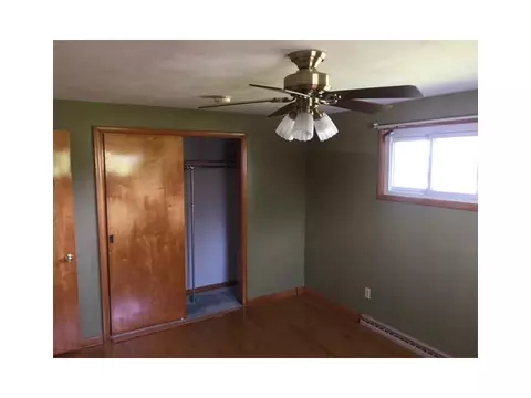 1321 Richmoor, Springfield, OH 45503 photo 6