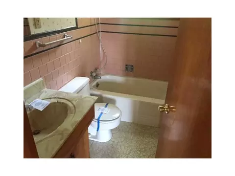 1321 Richmoor, Springfield, OH 45503 photo 4