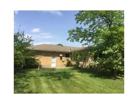 1321 Richmoor, Springfield, OH 45503 photo 12