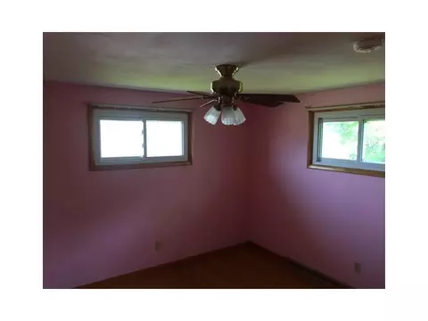 1321 Richmoor, Springfield, OH 45503 photo 7