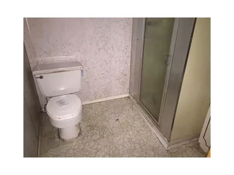 1321 Richmoor, Springfield, OH 45503 photo 11