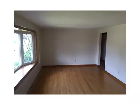 1321 Richmoor, Springfield, OH 45503 photo 2