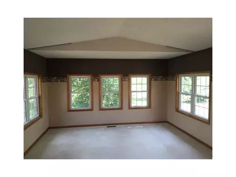 1321 Richmoor, Springfield, OH 45503 photo 3