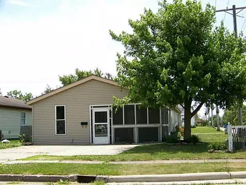 632 Cron St, Celina, OH 45822 photo 19