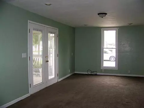 632 Cron St, Celina, OH 45822 photo 4