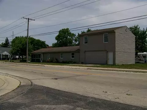 632 Cron St, Celina, OH 45822 photo 20