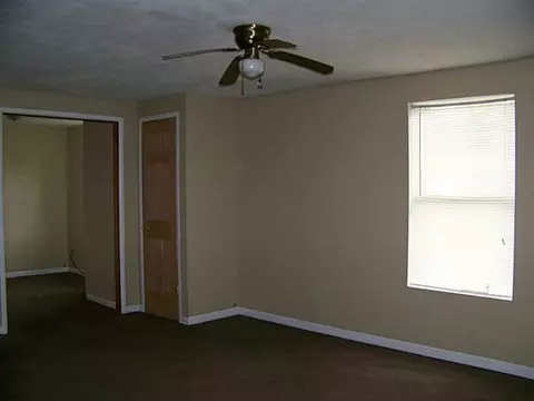 632 Cron St, Celina, OH 45822 photo 2