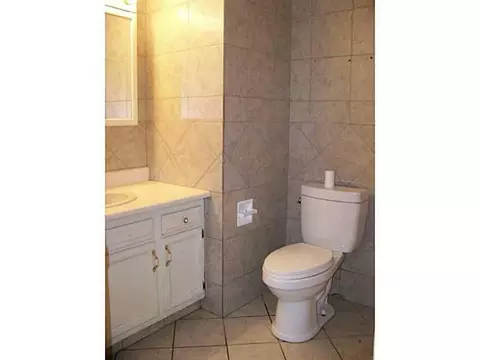 632 Cron St, Celina, OH 45822 photo 7