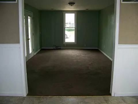 632 Cron St, Celina, OH 45822 photo 8