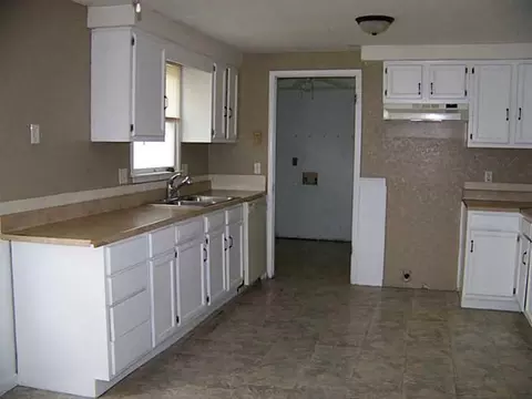 632 Cron St, Celina, OH 45822 photo 3