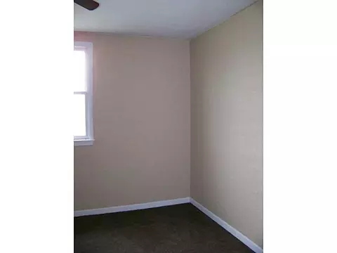 632 Cron St, Celina, OH 45822 photo 6