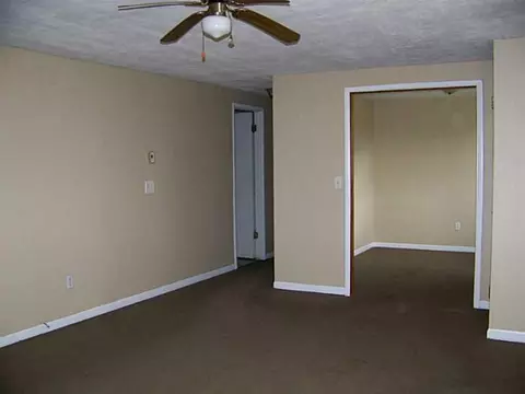 632 Cron St, Celina, OH 45822 photo 9