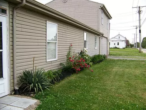 632 Cron St, Celina, OH 45822 photo 21