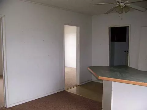 632 Cron St, Celina, OH 45822 photo 11