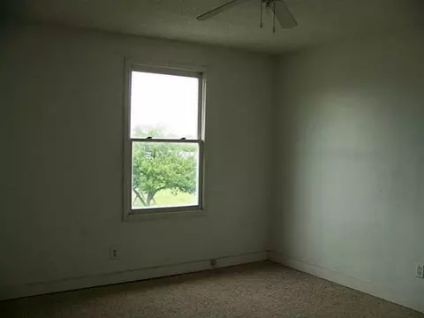 632 Cron St, Celina, OH 45822 photo 13