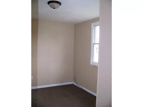 632 Cron St, Celina, OH 45822 photo 5