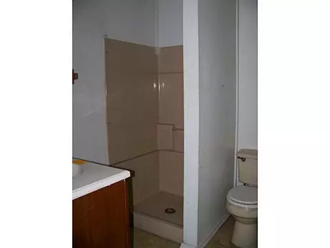 632 Cron St, Celina, OH 45822 photo 14