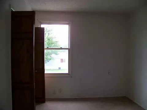 632 Cron St, Celina, OH 45822 photo 12