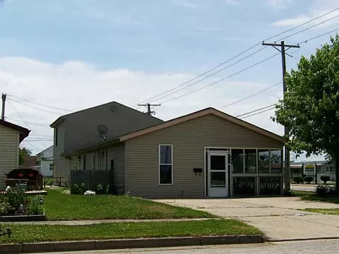 632 Cron St, Celina, OH 45822 photo 18