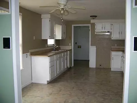 632 Cron St, Celina, OH 45822 photo 16