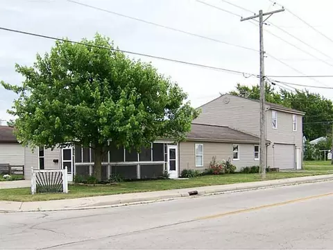 632 Cron St, Celina, OH 45822 photo 1