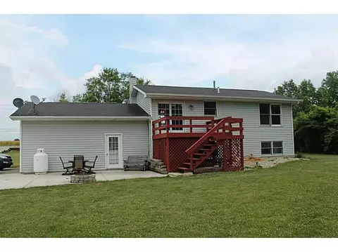 5343 State Route 29, Sidney, OH 45365 photo 19