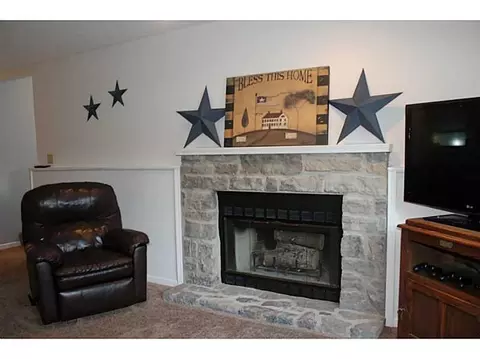 5343 State Route 29, Sidney, OH 45365 photo 8