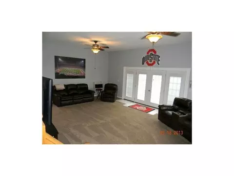 5343 State Route 29, Sidney, OH 45365 photo 11