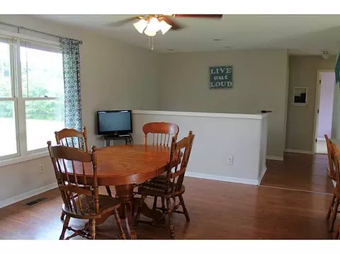 5343 State Route 29, Sidney, OH 45365 photo 6