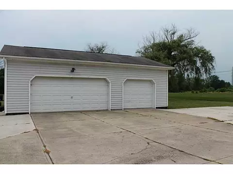5343 State Route 29, Sidney, OH 45365 photo 17