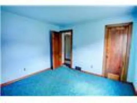 4125 Grange Ave, Springfield, OH 45504 photo 7