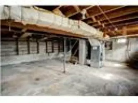4125 Grange Ave, Springfield, OH 45504 photo 15