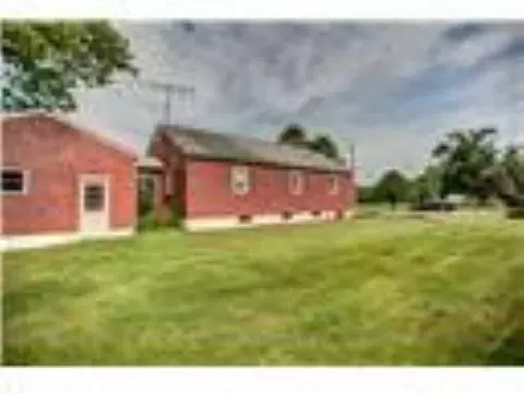 4125 Grange Ave, Springfield, OH 45504 photo 18
