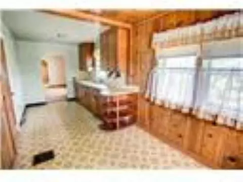 4125 Grange Ave, Springfield, OH 45504 photo 11