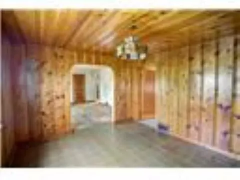 4125 Grange Ave, Springfield, OH 45504 photo 2