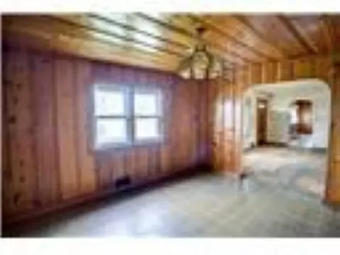 4125 Grange Ave, Springfield, OH 45504 photo 25