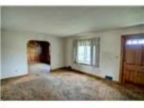 4125 Grange Ave, Springfield, OH 45504 photo 24